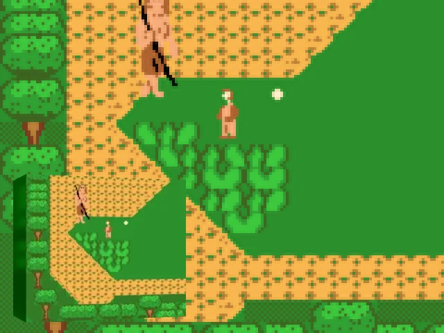 Mygame — mixrbv2 (WOR)