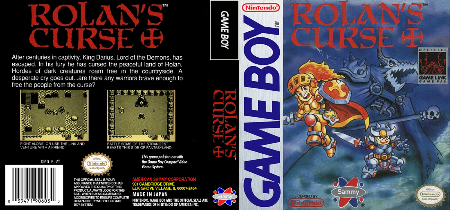 Rolan's Curse — box-texture (US)