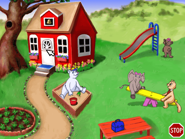 JumpStart Pre-K — sstitle (WOR)