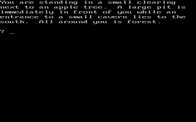Maiden — ss (WOR)