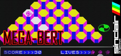 Mega-bert — steamgrid