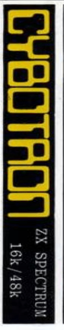 Cybotron — box-2D-side (WOR)