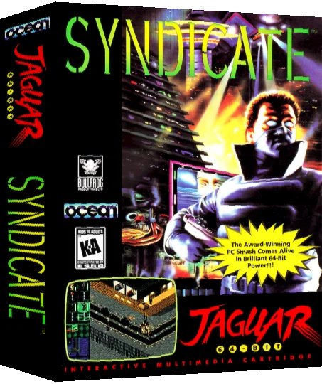 Syndicate — box-3D (WOR)