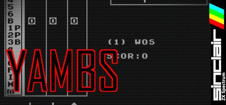 Yambs — steamgrid