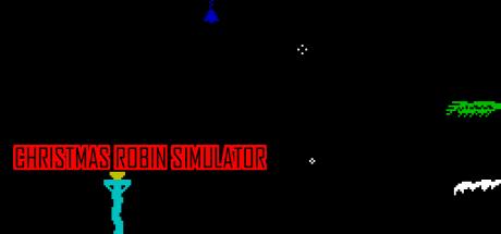 Christmas Robin Simulator — steamgrid