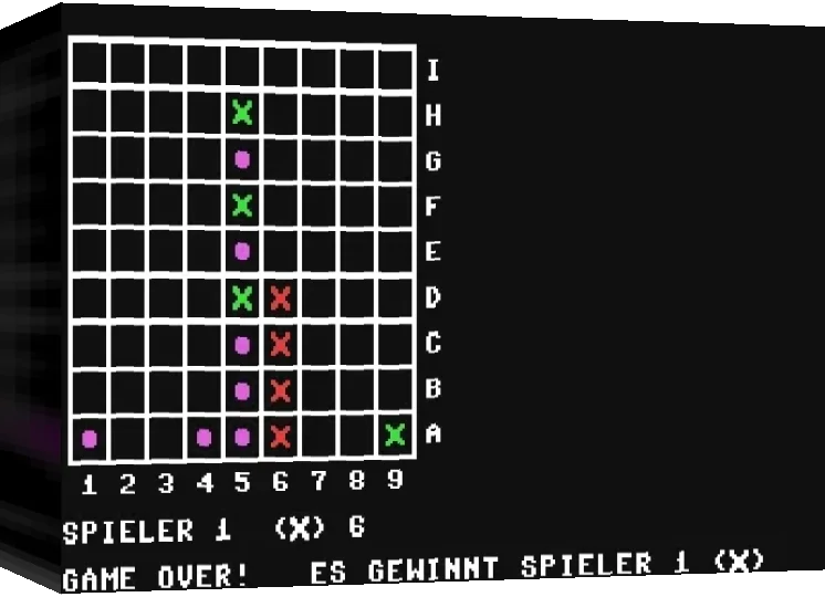 4 gewinnt 2002 — box-3D (WOR)