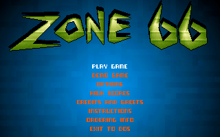 Zone 66 — sstitle (US)