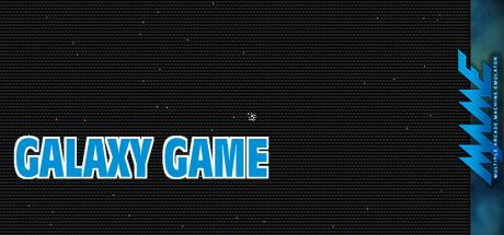 Galaxy Game — steamgrid