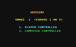 Squares — sstitle (WOR)