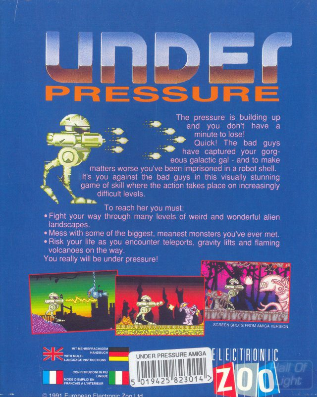 Under Pressure — box-2D-back (WOR)