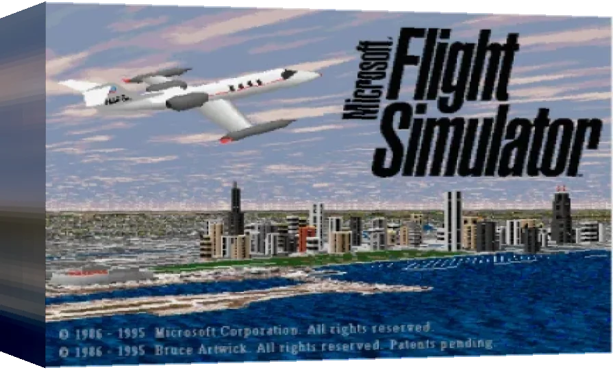 Global Sorties — box-3D (WOR)