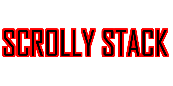 Scrolly Stack — wheel-hd (SS)