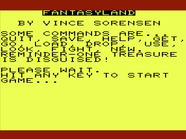 Fantasyland — sstitle (WOR)