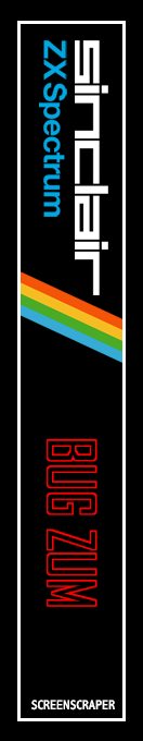 Bug Zum — box-2D-side (SS)