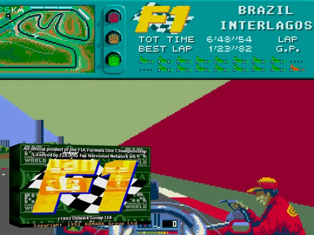 F1 — mixrbv2 (WOR)