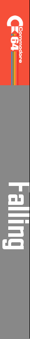 Falling — box-2D-side (CUS)