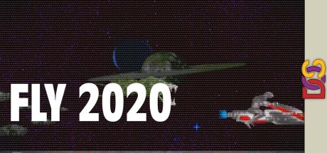 Fly 2020 — steamgrid