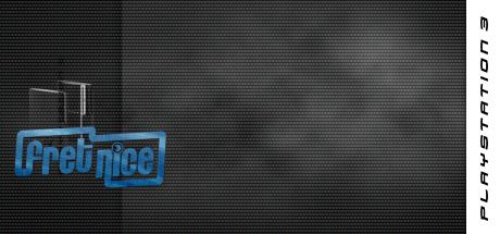 Fret Nice — steamgrid