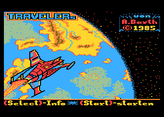 Travelers — sstitle (WOR)