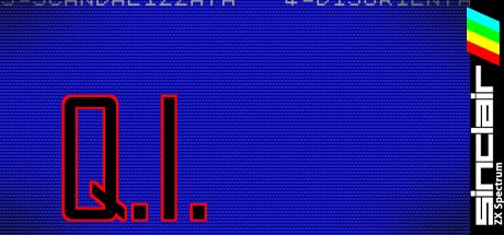 Q.i. — steamgrid