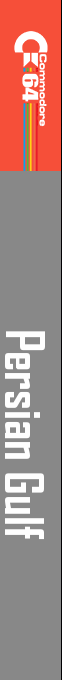 Persian Gulf — box-2D-side (CUS)