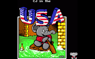 CJ in the USA — sstitle (WOR)