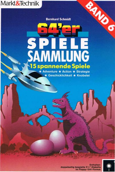 Danger Drive box art
