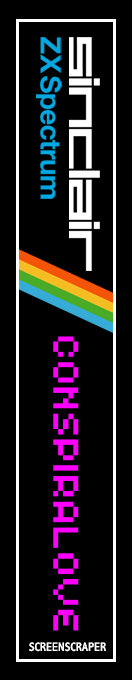 Conspiralove — box-2D-side (SS)