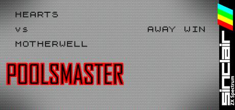 Poolsmaster — steamgrid