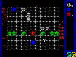 Paradoxion — ss (WOR)