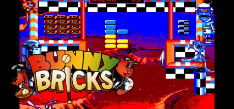 Bunny Bricks — steamgrid