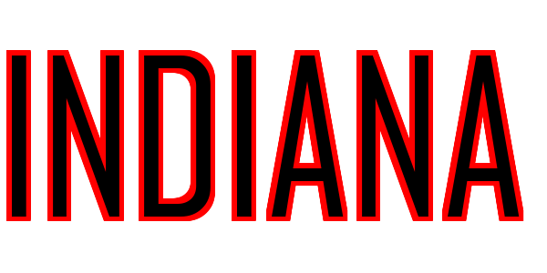 Indiana — wheel-hd (SS)