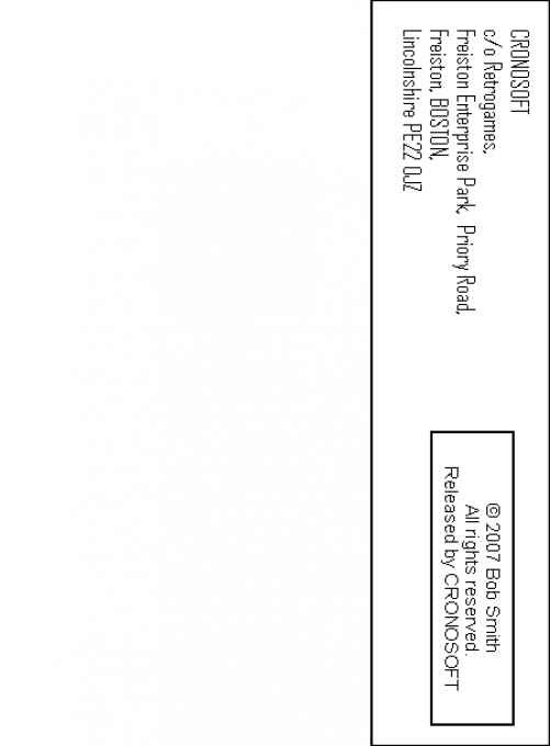 Stranded 2.5 — box-2D-back (WOR)
