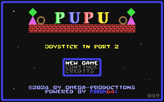 Pupu — sstitle (WOR)