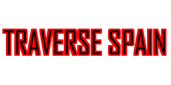 Traverse Spain — wheel-hd (SS)