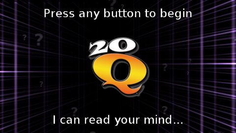 20Q — sstitle (WOR)