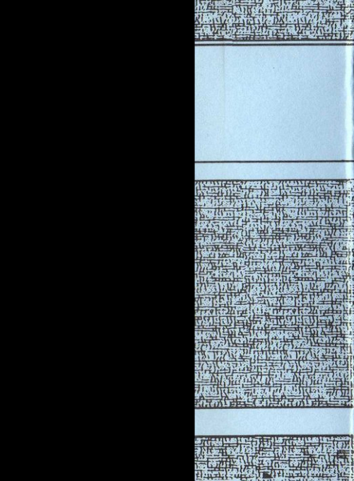 The Black Tower — box-2D-back (EU)