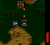 Griffin — ss (JP)