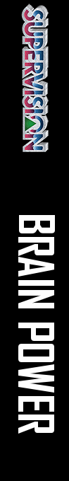 Brain Power — box-2D-side (WOR)