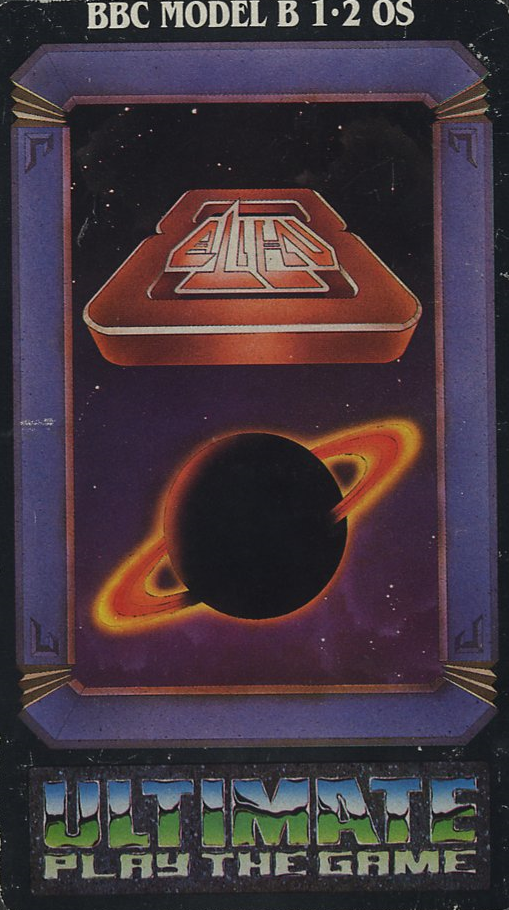 Alien 8 — box-2D-back (EU)