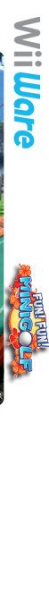 Fun! Fun! Minigolf — box-2D-side (US)
