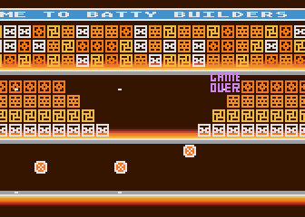 Batty Builders — sstitle (WOR)