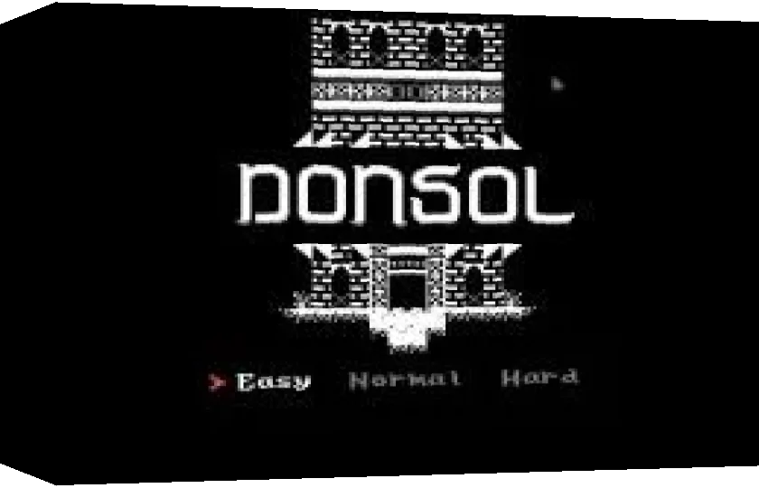 Donsol — box-3D (WOR)