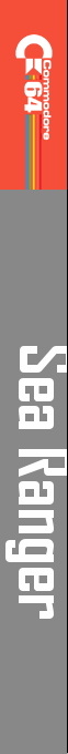 Sea Ranger — box-2D-side (CUS)