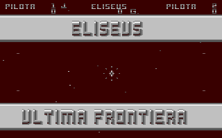 Eliseus - Ultima Frontiera — sstitle (WOR)