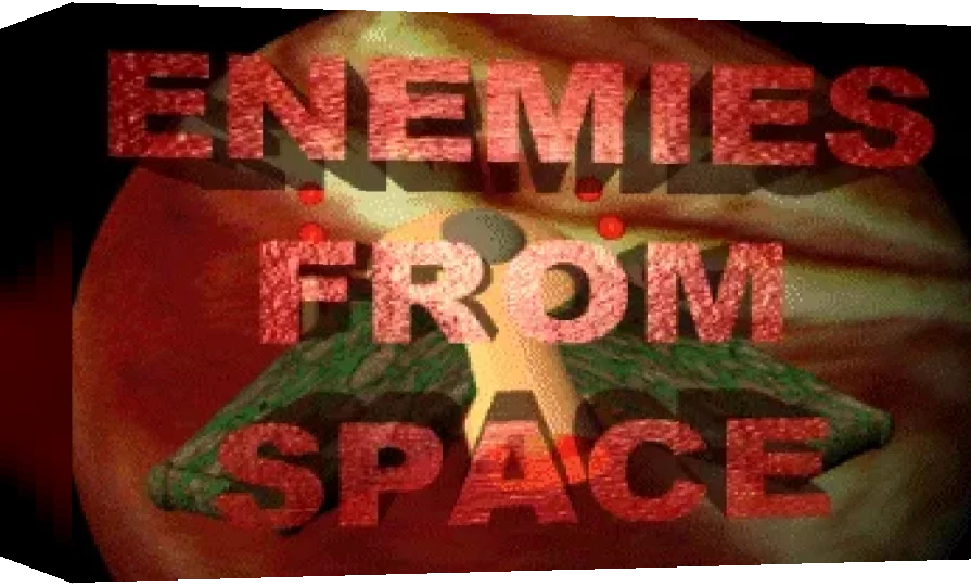 Enemies from Space — box-3D (WOR)