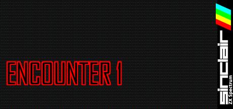 Encounter 1 — steamgrid
