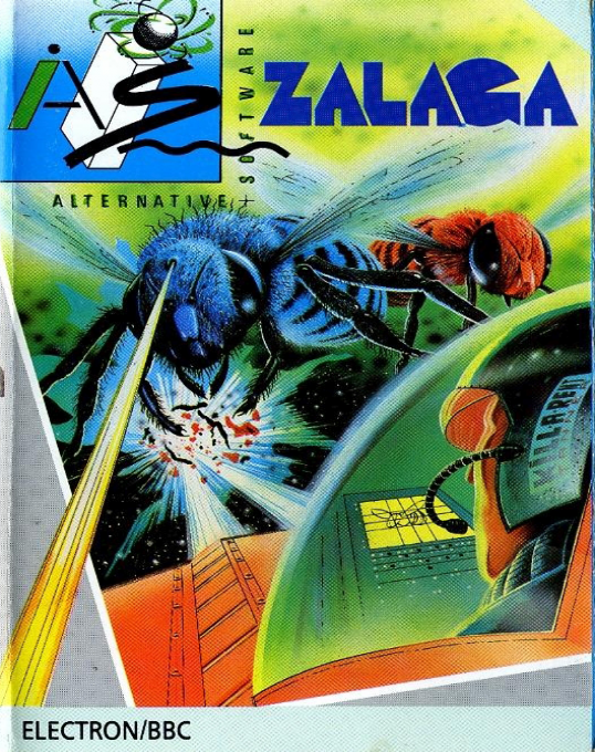 Zalaga — box-2D (EU)