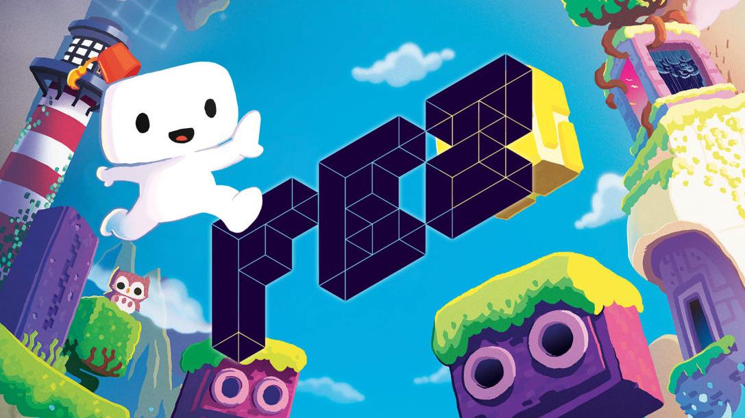 FEZ — sstitle (WOR)