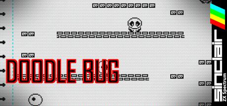 Doodle Bug — steamgrid